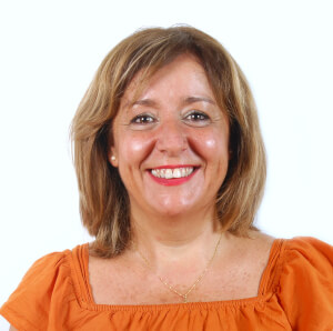 Angela Priolo
