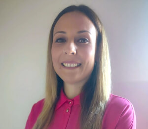 Valentina Di Fonzo