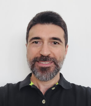 Carmine Ponticelli