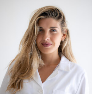 Elena Fortuna