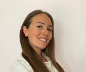 Maria Vittoria Semino