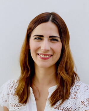 Antonella Silletti