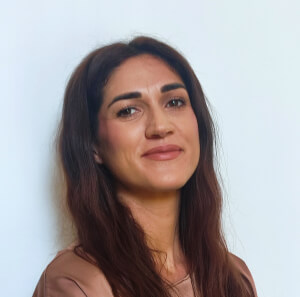 Sara Riggio