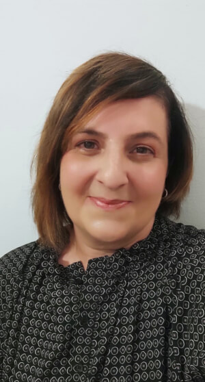 Monica Anastasi