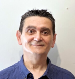 Carlo Piredda