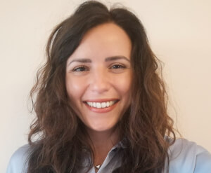 Eleonora Robino