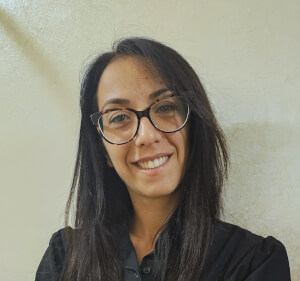 Ida Daniele