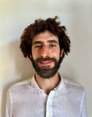 Francesco Luca