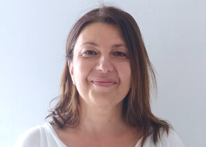 Laura Cerri