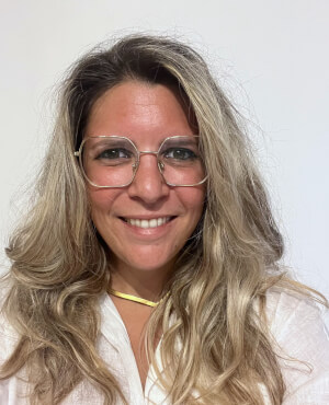 Carla Ventura