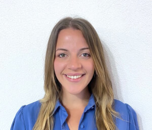 Manuela De Vita