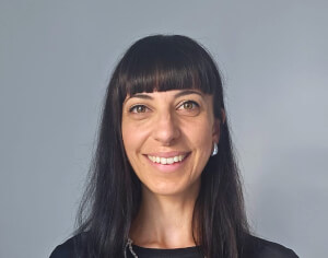 Federica Giglio