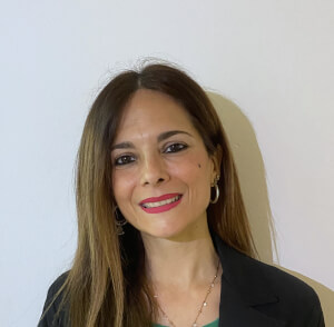 manuela udella