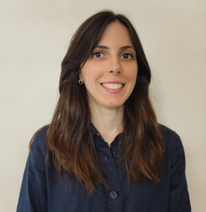 Chiara Chimenti