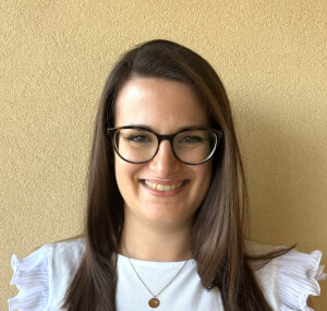Laura Vialetto