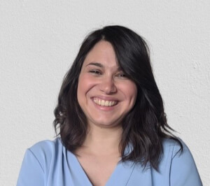 Francesca Sordina