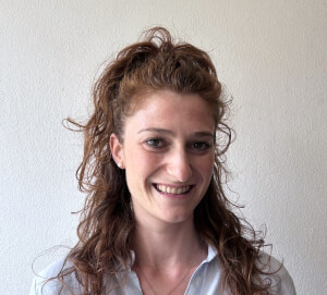 Roberta Crestini