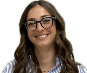 Marta Calzari