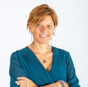 Francesca Burattinello
