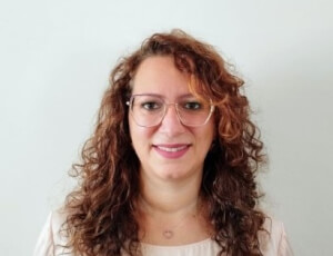Anna Cannella