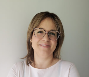 Marta Bolletta