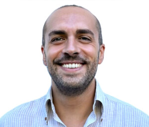 Emanuele Zanghì