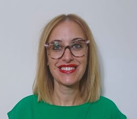 Emma Rocco