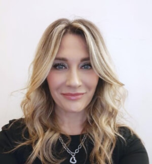 Manuela Cardarelli