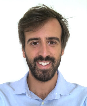 Tommaso Manfredi