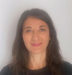 Edda Delia