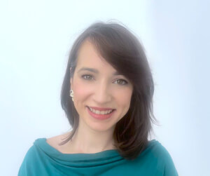 Gaia Lo Piparo