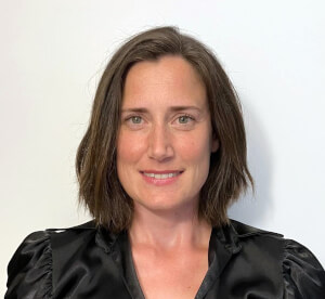 Federica Marzolini