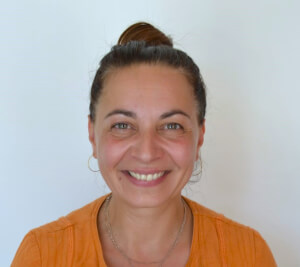 Sara Metelli