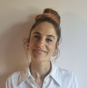 Chiara Alpiani