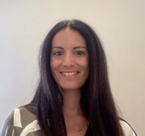 Giulia Petri