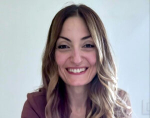 Eleonora Contini
