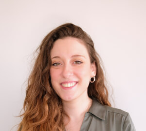 Chiara Bertolino