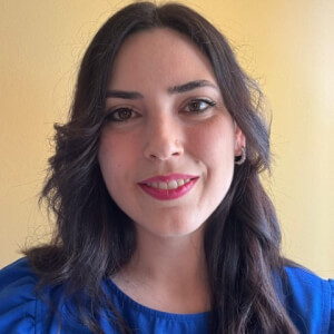 Consuelo Corabi
