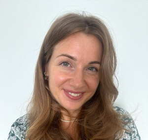 Manuela Alessandro