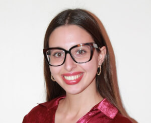 Giorgia Scaiola