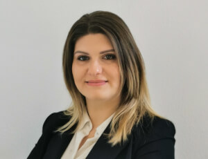 Angela Donadio