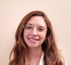 Francesca Falciani