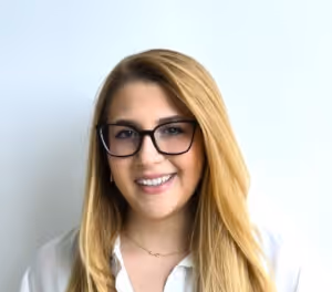 Lucinda Silvia Spinelli