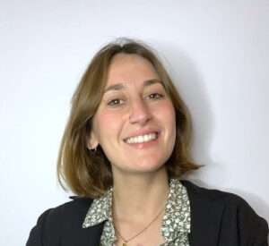 Silvia Corchia