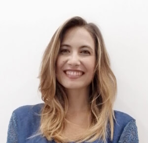 Francesca Coppolino