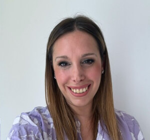 Cristina Rocca