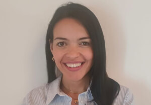 Carmen Pizzano