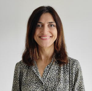 Giovanna Piagione
