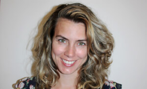 Serena Cattaneo