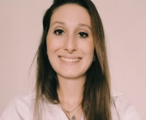 Claudia Chiappini